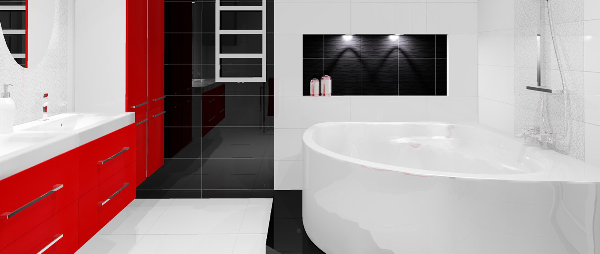 układanie kafelków czechowice