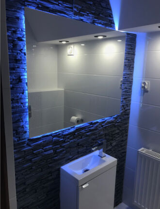 hydraulik czechowice